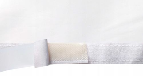 uszczelka okienna do klimatyzatora przenośnego na Arena.pl