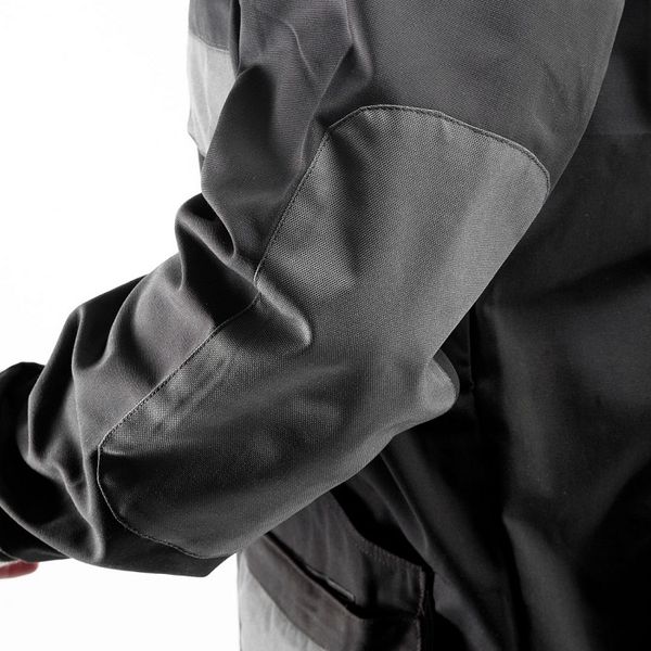 BLUZA ROBOCZA S 48 - T N81-210S zdjęcie 6