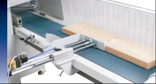 OPTYMALIZERKA STROMAB MATRIX piła kapująca na Arena.pl