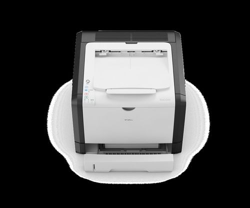 RICOH SP 325DNw na Arena.pl