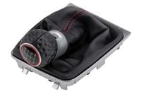 GAŁKA + MIESZEK ZMIANY BIEGÓW VW GOLF VII 2014 2015 2016 2017 2018 2019