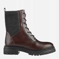 Geox botki damskie rozmiar 36