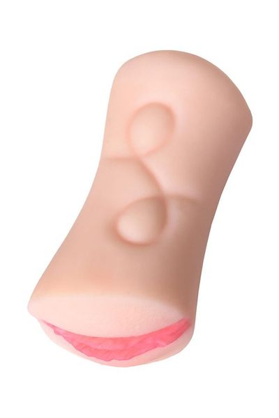 Mastrubator RICH FRUIT zdjęcie 6