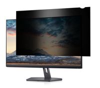 ProXtend 2-Way Privacy Filter 20.0"