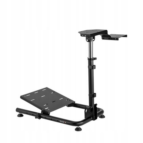 Stojak do kierownicy HUZARO Speed 2.0 na Arena.pl