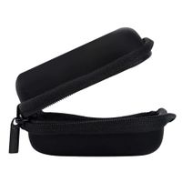 Etui zapinane Alogy Protect na kabel, ładowarkę, słuchawki