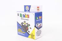 SPIN Kostka Rubika do nauki 6068847 /4