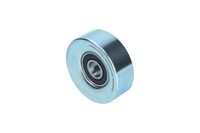 product-compare-63970011