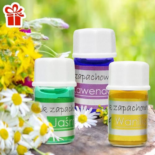 Nawilżacz powietrza AUTOMATYCZNY AROMATERAPIA 5w1 LCD +3 OLEJKI FILTR PILOT na Arena.pl