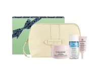 zestaw collistar unbox your beauty regenerate anti-irritation cream