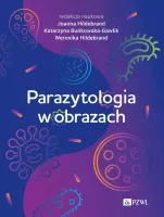 Parazytologia W Obrazach