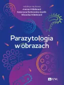 Parazytologia W Obrazach