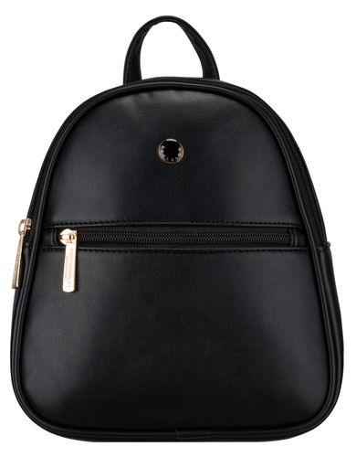 plecak ptn mx03-p-7731 black na Arena.pl
