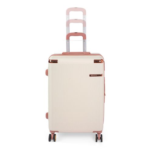 Zestaw walizek podróznych 3w1 HEYO HWP02 na Arena.pl