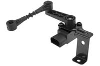 CZUJNIK POZIOMOWANIA ŚWIATEŁ LEWY PRZÓD RANGE ROVER EVOQUE 2017 2018 2019