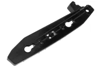 ŚLIZG/MOCOWANIE ZDERZAKA TYLNEGO PRAWY TYŁ OPEL CORSA F 2019 2020 2021 2022