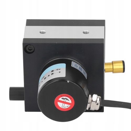 Śr. Enkoder linkowy 38 mm Zakres od 10 do 3000 mm na Arena.pl