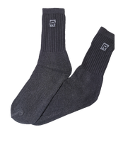 Skarpety sporty zimowe Rucanol 35-38