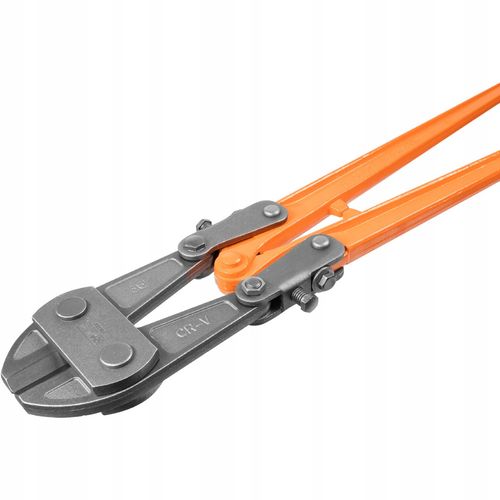 NOŻYCE DO PRĘTÓW Corona C0334 900mm 34" PROFI na Arena.pl