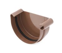 product-compare-64448899