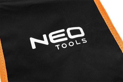 ORGANIZER SAMOCHODOWY - T N10-650 na Arena.pl