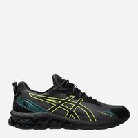 ASICS buty męskie sportowe Gel-Quantum rozmiar 44,5