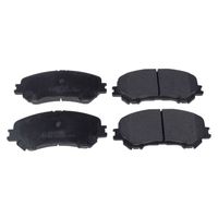product-compare-63793924