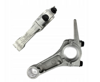 KORBOWÓD LONCIN G160F G200F