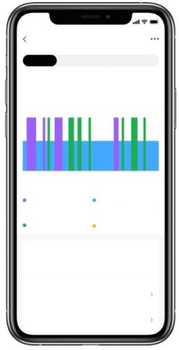 SMARTWATCH AMAZFIT ZEPP E ONYX BLACK na Arena.pl