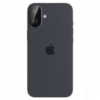 Szkło hartowane do Apple iPhone 16 2 szt.