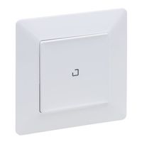 Netatmo - Valena Life - łącznik connected z N Legrand 752166