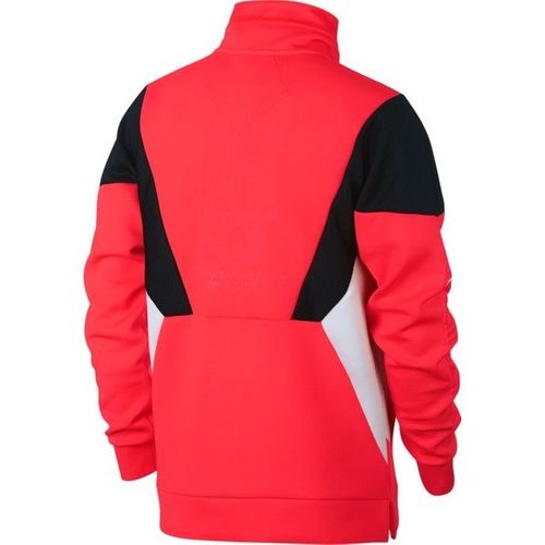 Bluza Jordan Flight Loop 1/4 - AO0408-612 M na Arena.pl