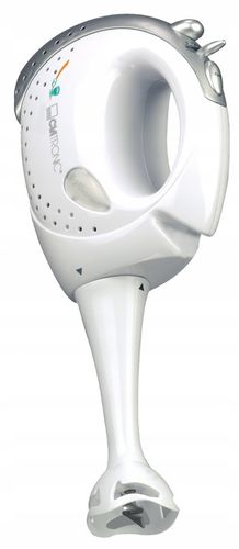 2w1 BLENDER MIKSER ROBOT KUCHENNY RĘCZNY Z MISĄ 250W na Arena.pl