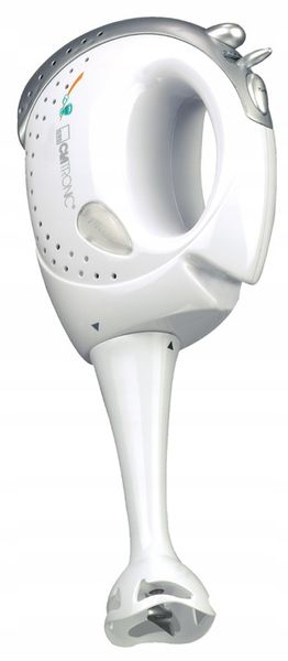 2w1 BLENDER MIKSER ROBOT KUCHENNY RĘCZNY Z MISĄ 250W zdjęcie 4