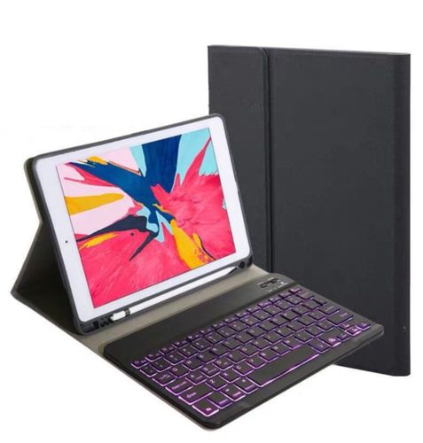 DOMYŚLNY FILTR na Arena.pl