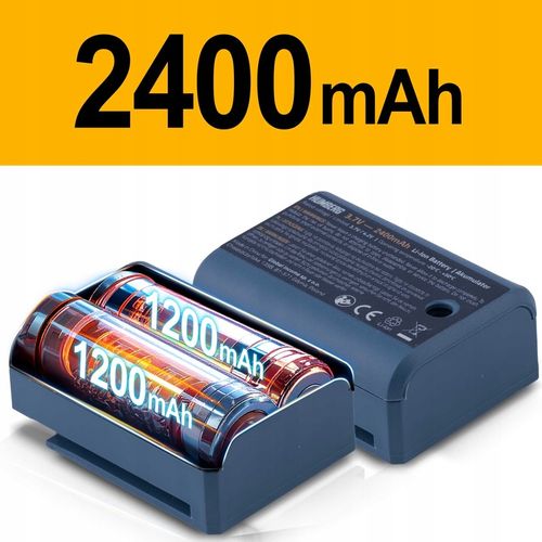 POZIOMICA LASEROWA LASER KRZYŻOWY 4D SAMOPOZIOMUJĄCY 40m 2 Akumulatory na Arena.pl