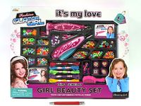 product-compare-55588959