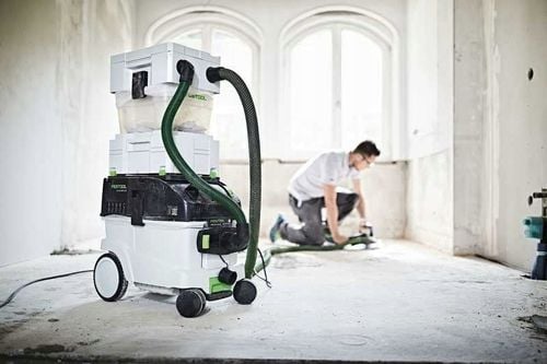FESTOOL SEPARATOR CT CT-VA-20 na Arena.pl