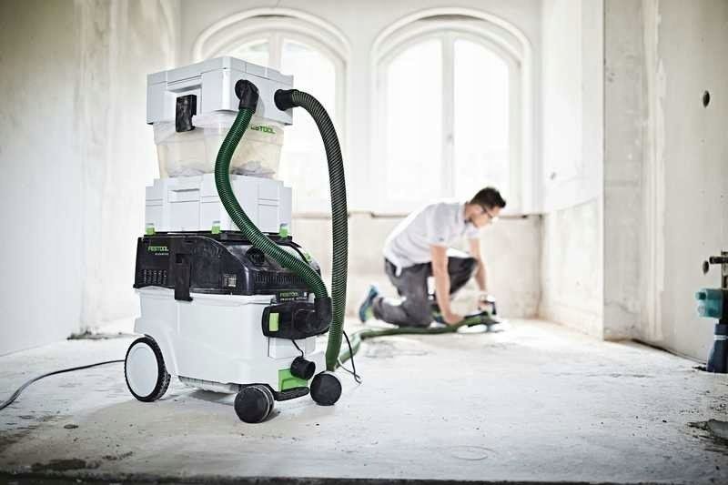 FESTOOL SEPARATOR CT CT-VA-20 zdjęcie 6