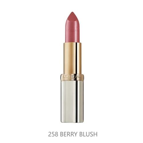 Loreal Color Riche 3.6g numery - 641 na Arena.pl