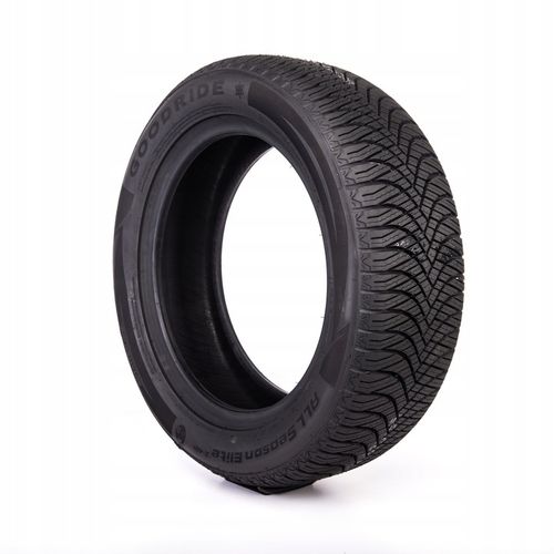 4x OPONY CAŁOROCZNE 205/60R16 Goodride Z-401 96V na Arena.pl