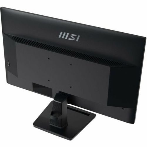 Monitor Gaming MSI PRO MP275Q Wide Quad HD 27" 100 Hz na Arena.pl