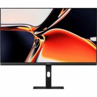 Monitor Gaming Xiaomi 4K Ultra HD 27"