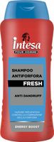 Intesa Men Szampon Do Włosów Przeciwłupieżowy 300