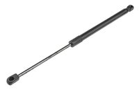 SPRĘŻYNA GAZOWA TYLNEJ KLAPY MINI MINI R58 2010 2011 2012 2013 2014 2015