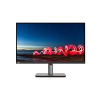 Emaga Monitor Lenovo 63A3GAT1EU 27" IPS