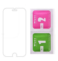 product-compare-64098197