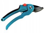 GARDENA Sekator ogrodowy do cięcia kwiatów i pędów 8854 do ø20mm lekki