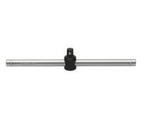 product-compare-64502774