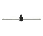 pokrętło 3/8'' typ 't' 198mm - yt-3840